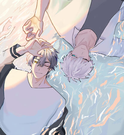 Untitled Untitled